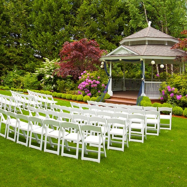 en baños de renta para fiestas tomamos medidas de seguridad como asegurar la estabilidad de los baños y mantenerlos bien iluminados en todo momento